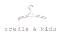 Cradle and Kids coupons
